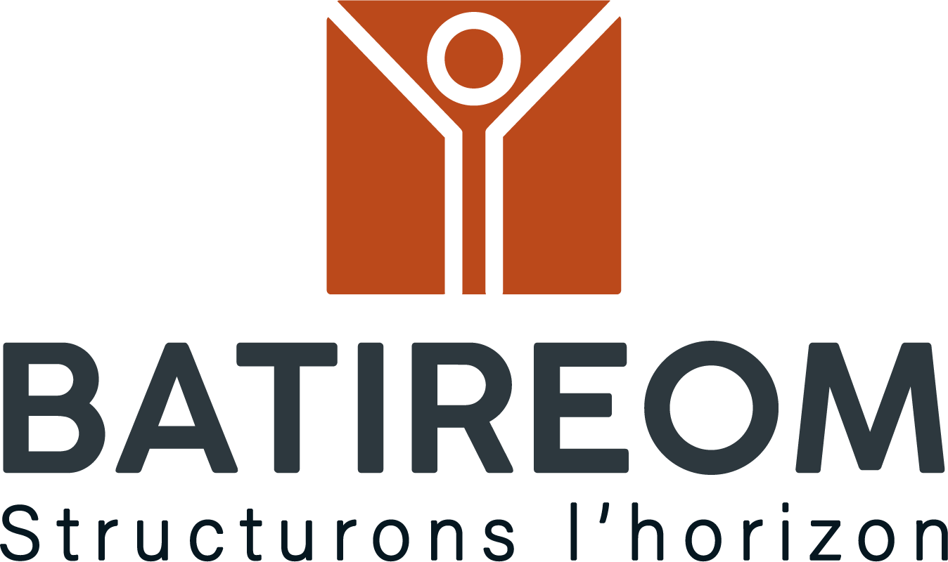 logotype_BATIREOM